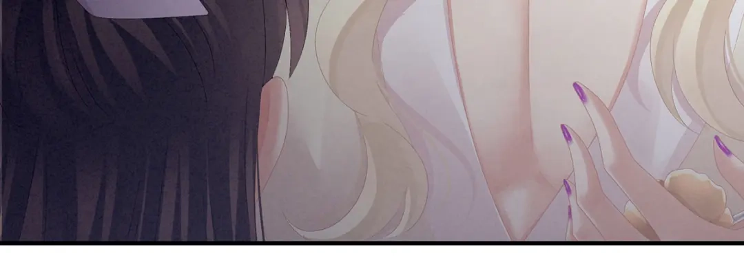 《女帝多蓝颜》第107话 褪朱 第87页