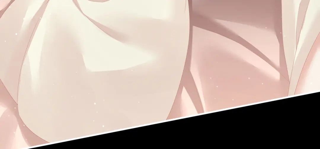 《女帝多蓝颜》第107话 褪朱 第120页