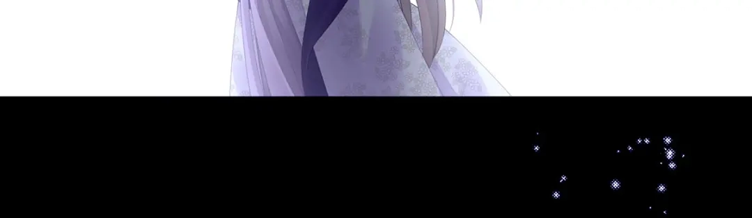 《女帝多蓝颜》第107话 褪朱 第103页