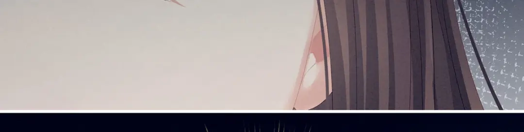 《女帝多蓝颜》第107话 褪朱 第95页