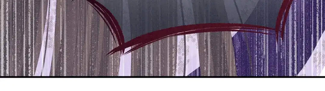 《女帝多蓝颜》第107话 褪朱 第69页