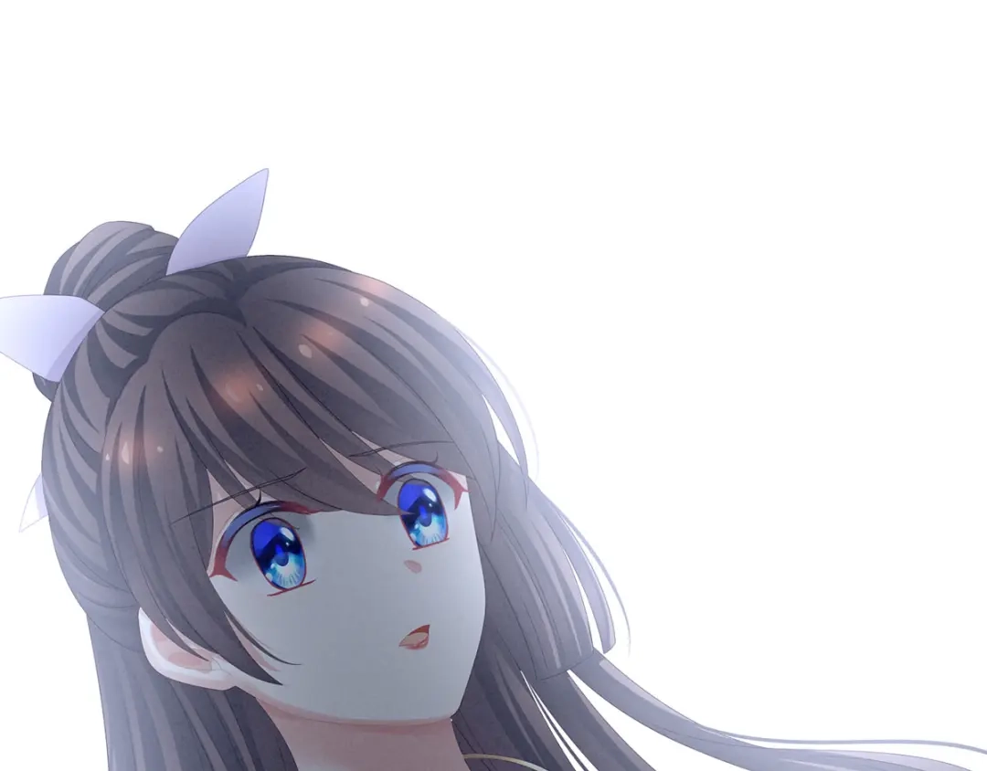 《女帝多蓝颜》第107话 褪朱 第70页