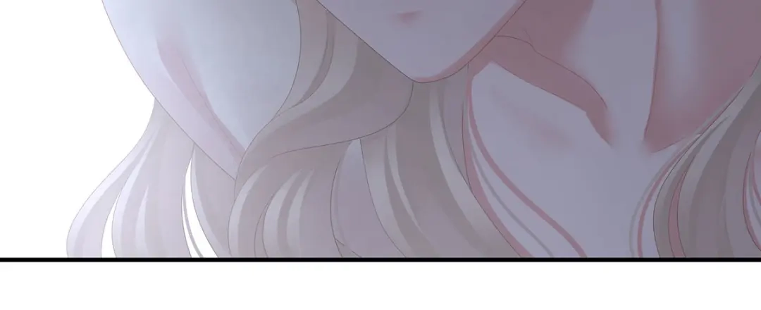 《女帝多蓝颜》第107话 褪朱 第122页