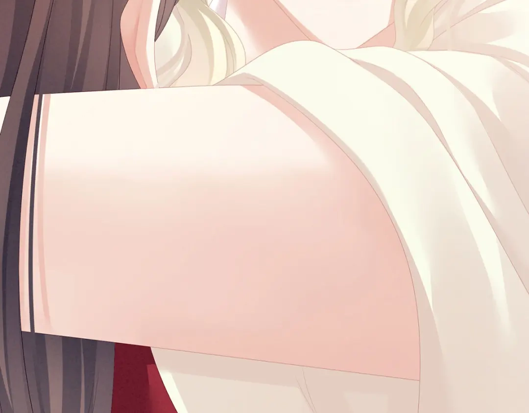 《女帝多蓝颜》第108话 坏蛋，快点儿 第79页