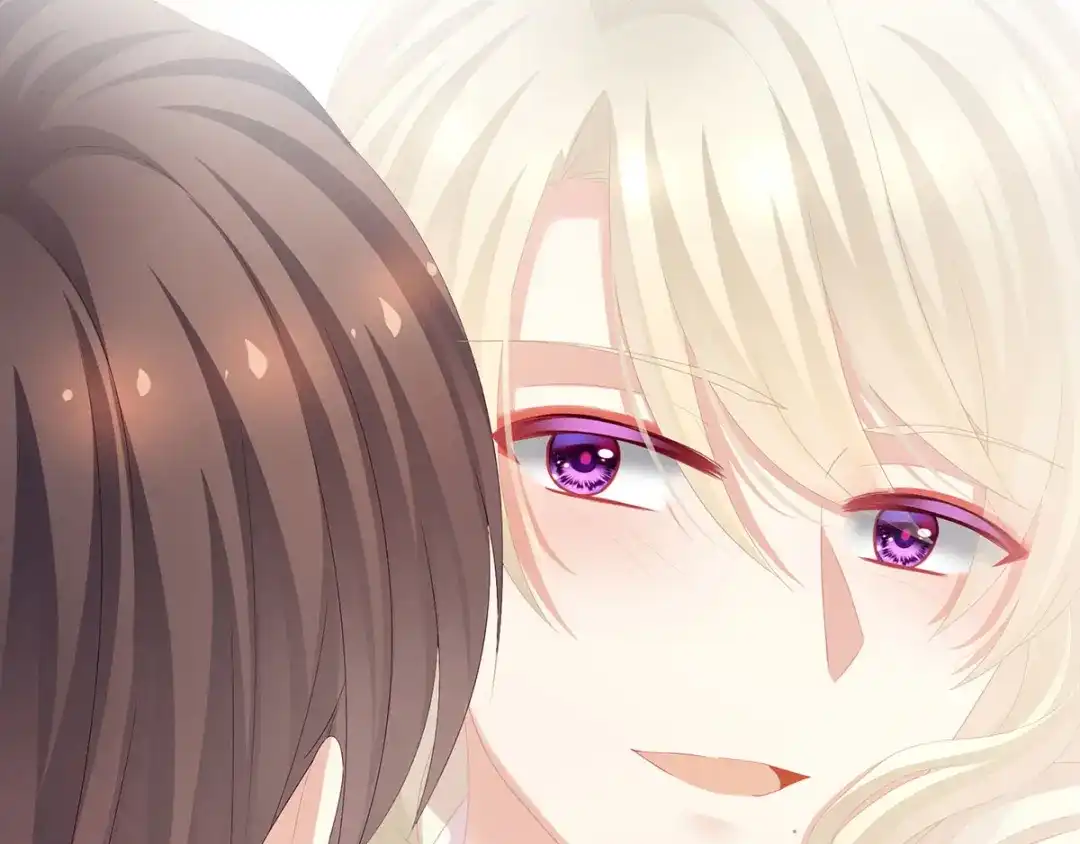 《女帝多蓝颜》第108话 坏蛋，快点儿 第78页