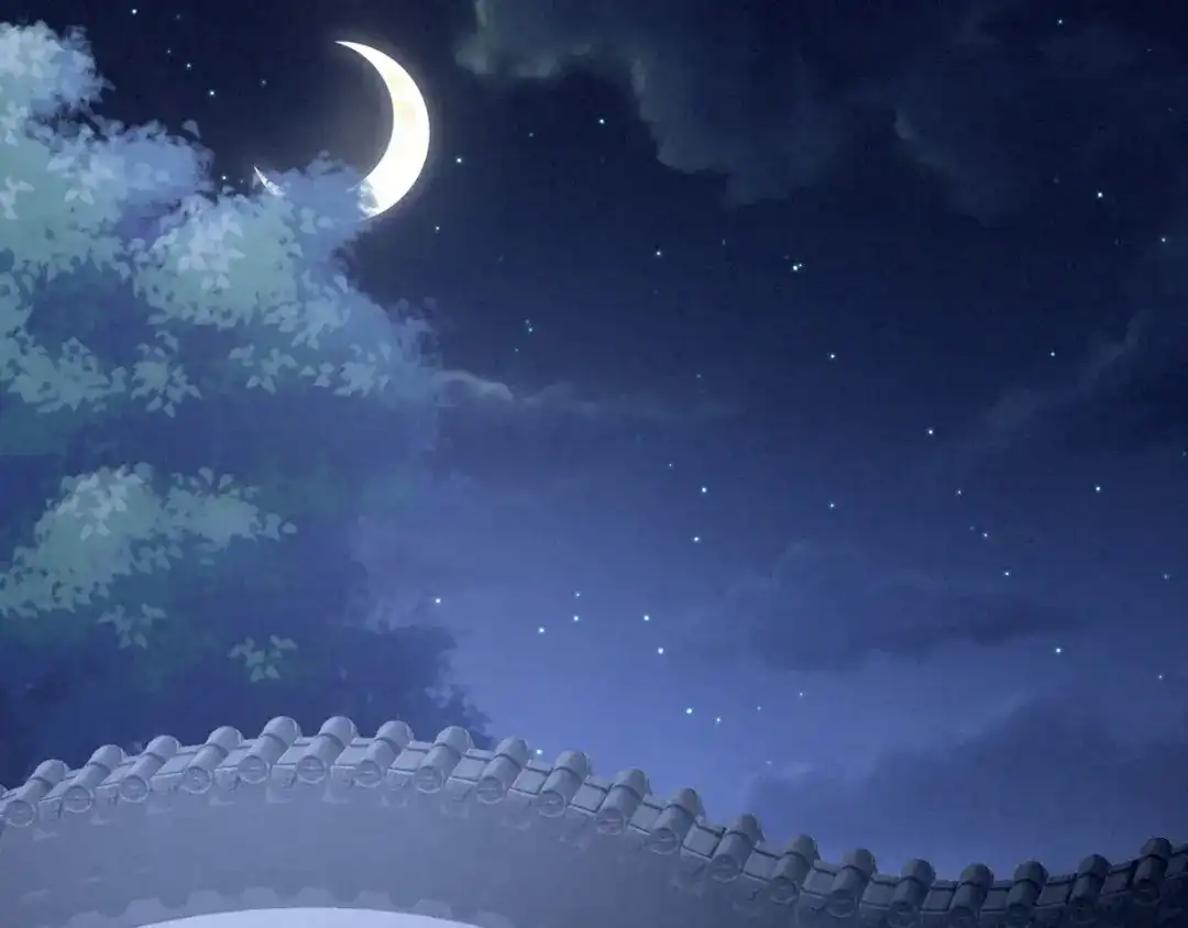 《女帝多蓝颜》第108话 坏蛋，快点儿 第5页