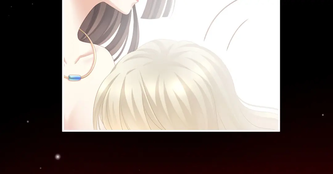 《女帝多蓝颜》第109话 逃不掉了 第65页