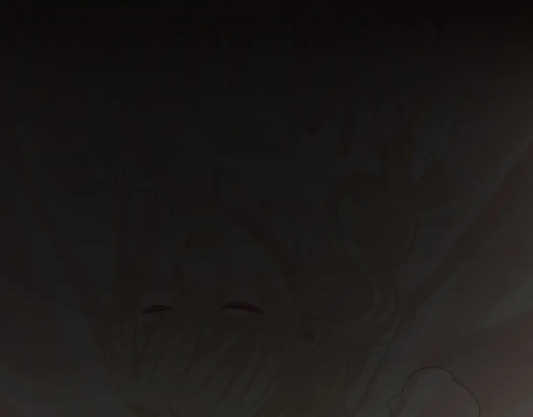《女帝多蓝颜》第109话 逃不掉了 第90页