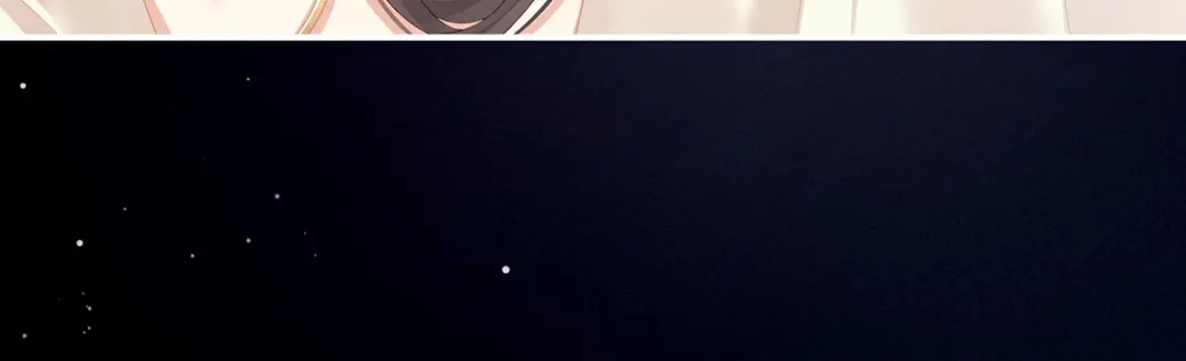 《女帝多蓝颜》第109话 逃不掉了 第58页
