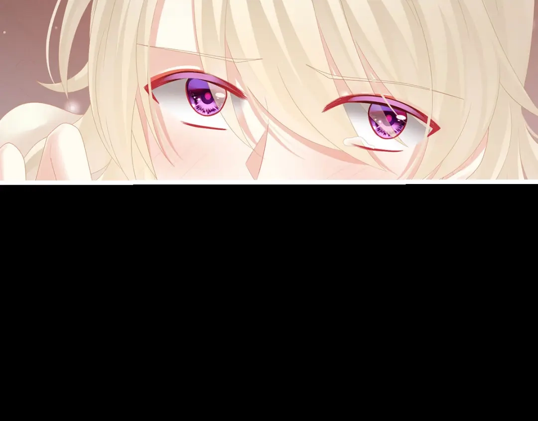 《女帝多蓝颜》第109话 逃不掉了 第67页