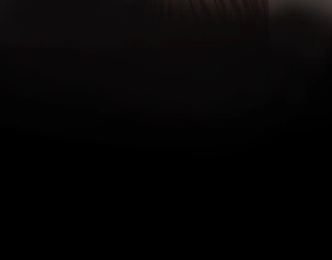 《女帝多蓝颜》第109话 逃不掉了 第88页
