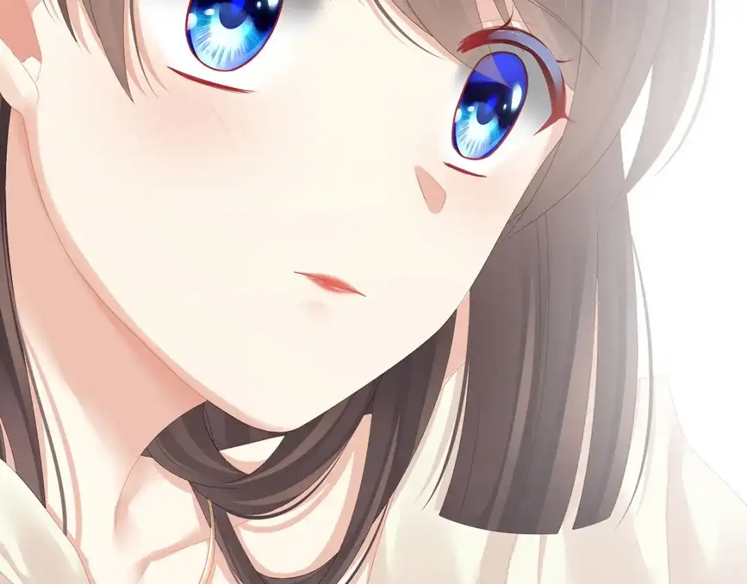 《女帝多蓝颜》第109话 逃不掉了 第57页