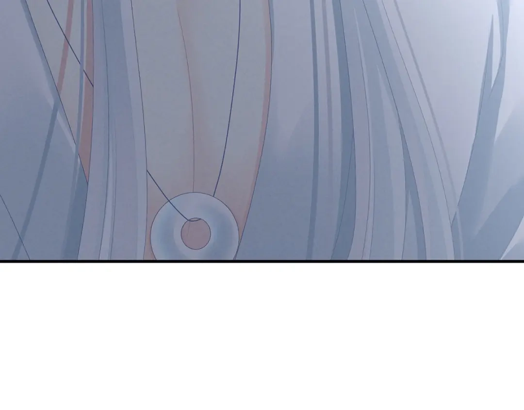 《女帝多蓝颜》第110话 用我 第104页