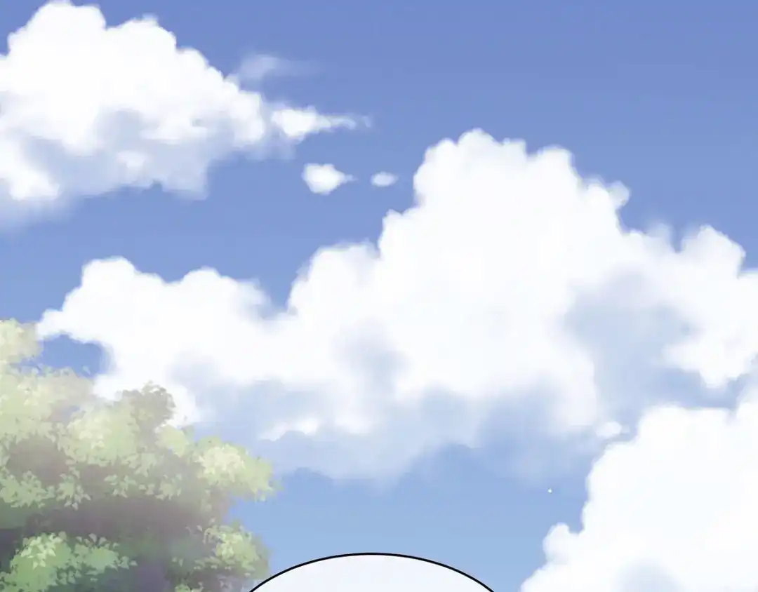 《女帝多蓝颜》第111话 我男人够多了！ 第5页