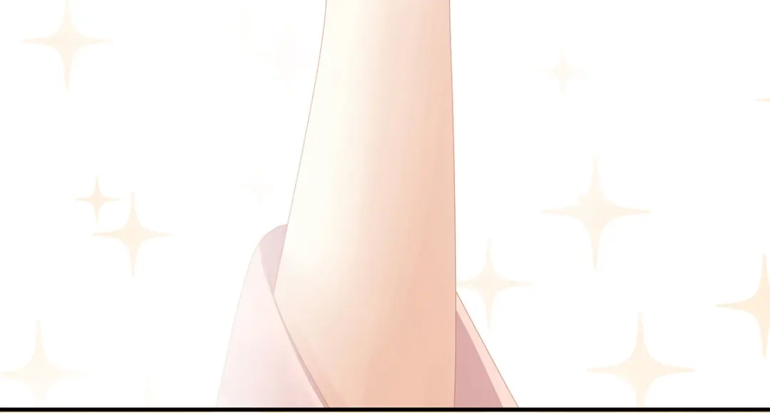《女帝多蓝颜》第111话 我男人够多了！ 第9页