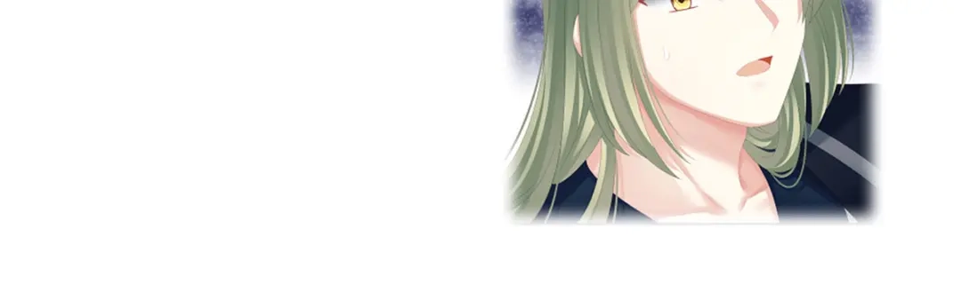 《女帝多蓝颜》第113话 舍不得我？ 第114页