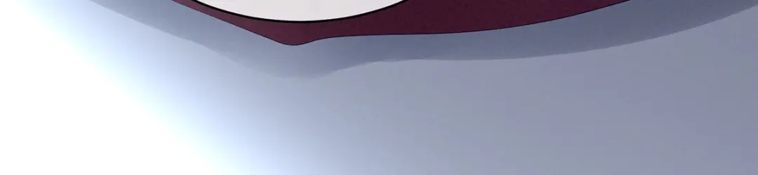 《女帝多蓝颜》第113话 舍不得我？ 第77页