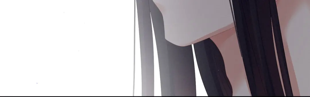 《女帝多蓝颜》第114话 哥哥们饶了我~ 第68页