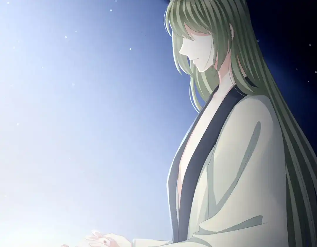 《女帝多蓝颜》第114话 哥哥们饶了我~ 第53页