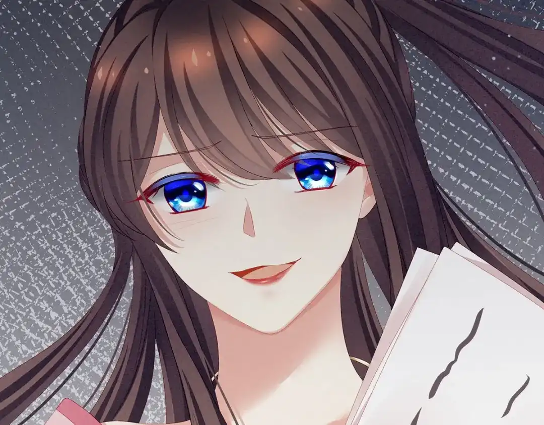 《女帝多蓝颜》第115话 疼吗？ 第68页