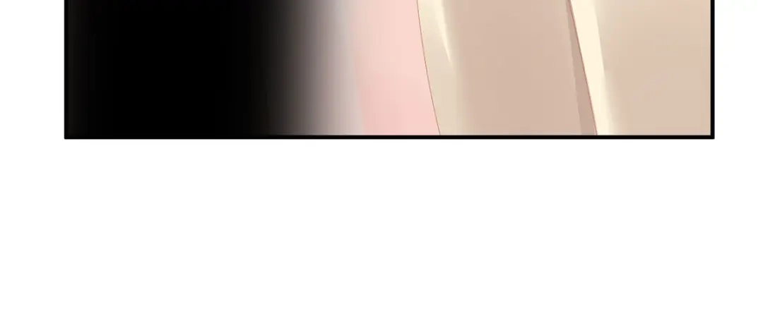 《女帝多蓝颜》第115话 疼吗？ 第35页
