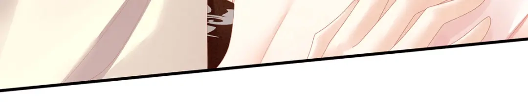 《女帝多蓝颜》第115话 疼吗？ 第25页