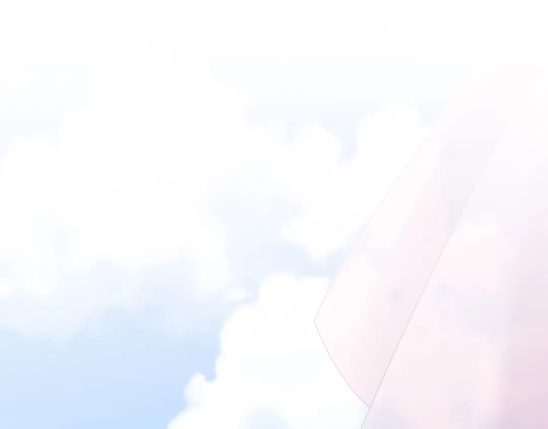 《女帝多蓝颜》第116话 除掉他 第98页