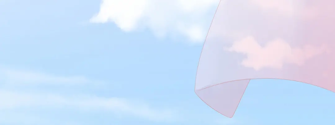 《女帝多蓝颜》第116话 除掉他 第99页