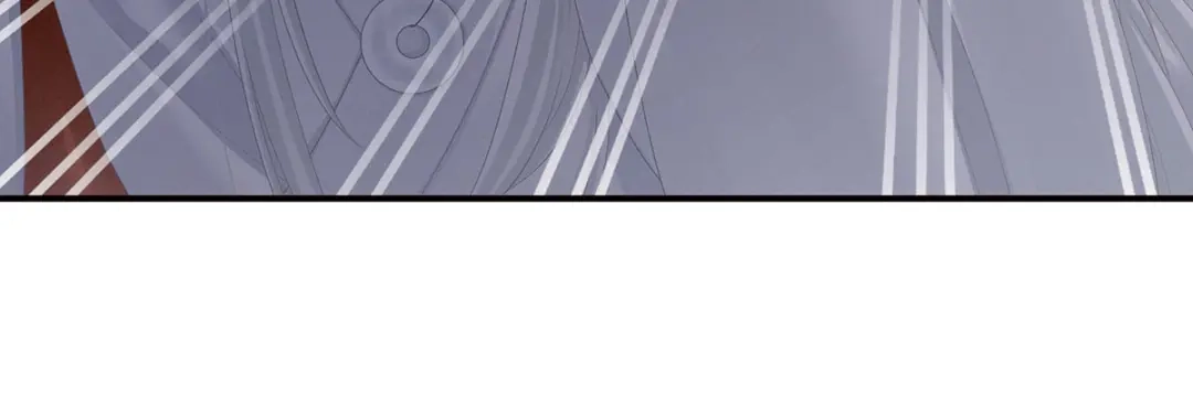 《女帝多蓝颜》第116话 除掉他 第107页