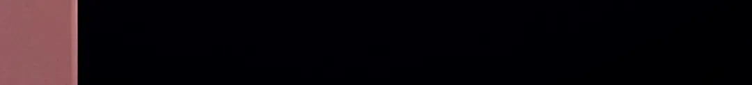 《女帝多蓝颜》第116话 除掉他 第114页