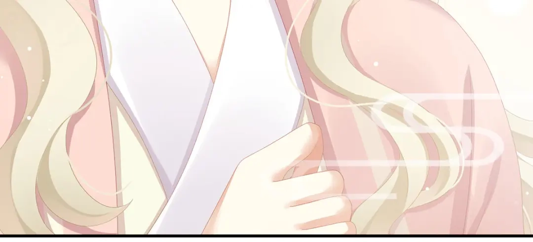《女帝多蓝颜》第117话 不！听我解释！ 第33页