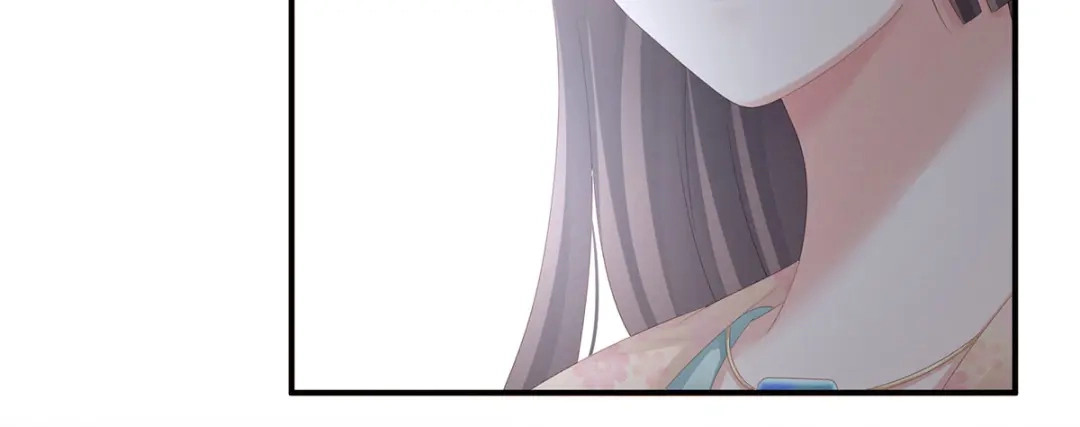 《女帝多蓝颜》第117话 不！听我解释！ 第104页