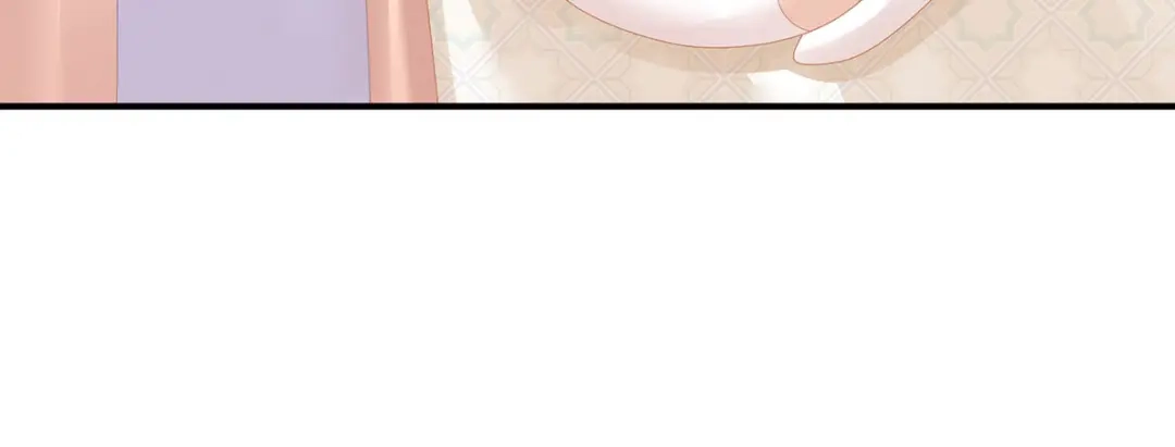 《女帝多蓝颜》第117话 不！听我解释！ 第109页