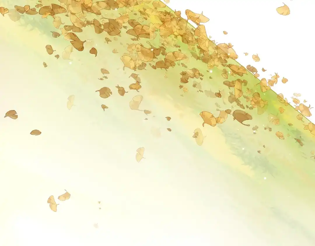 《女帝多蓝颜》第11话 要你完完全全属于我 第60页