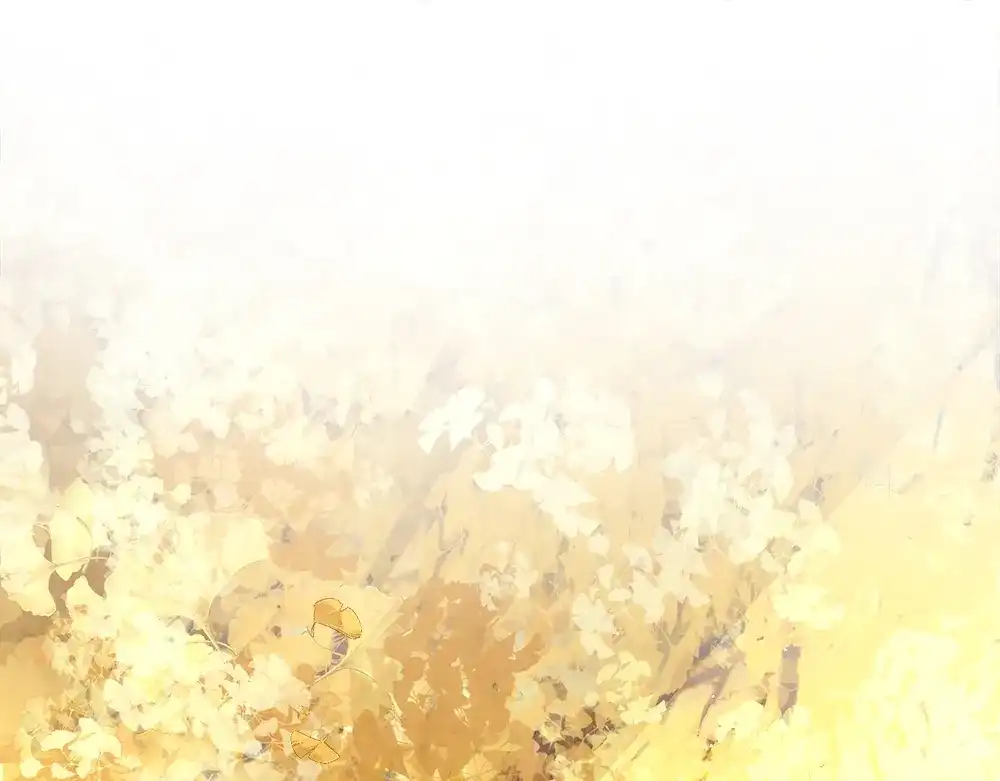 《女帝多蓝颜》第11话 要你完完全全属于我 第5页