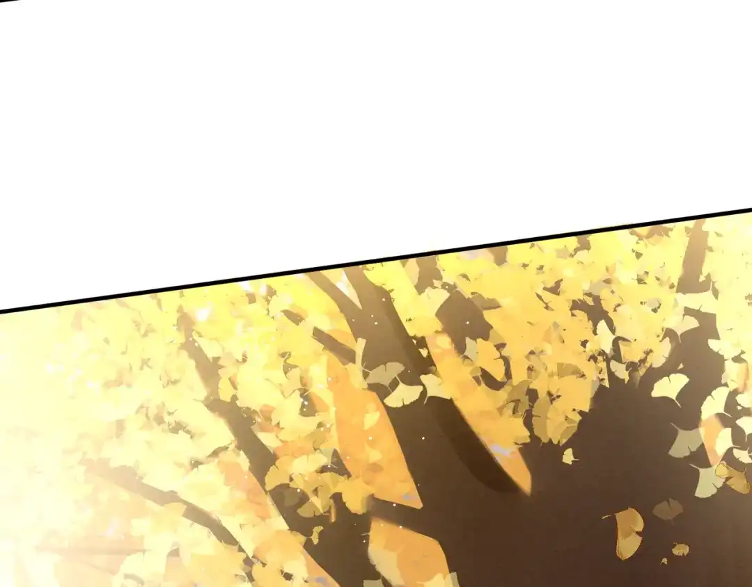 《女帝多蓝颜》第11话 要你完完全全属于我 第34页