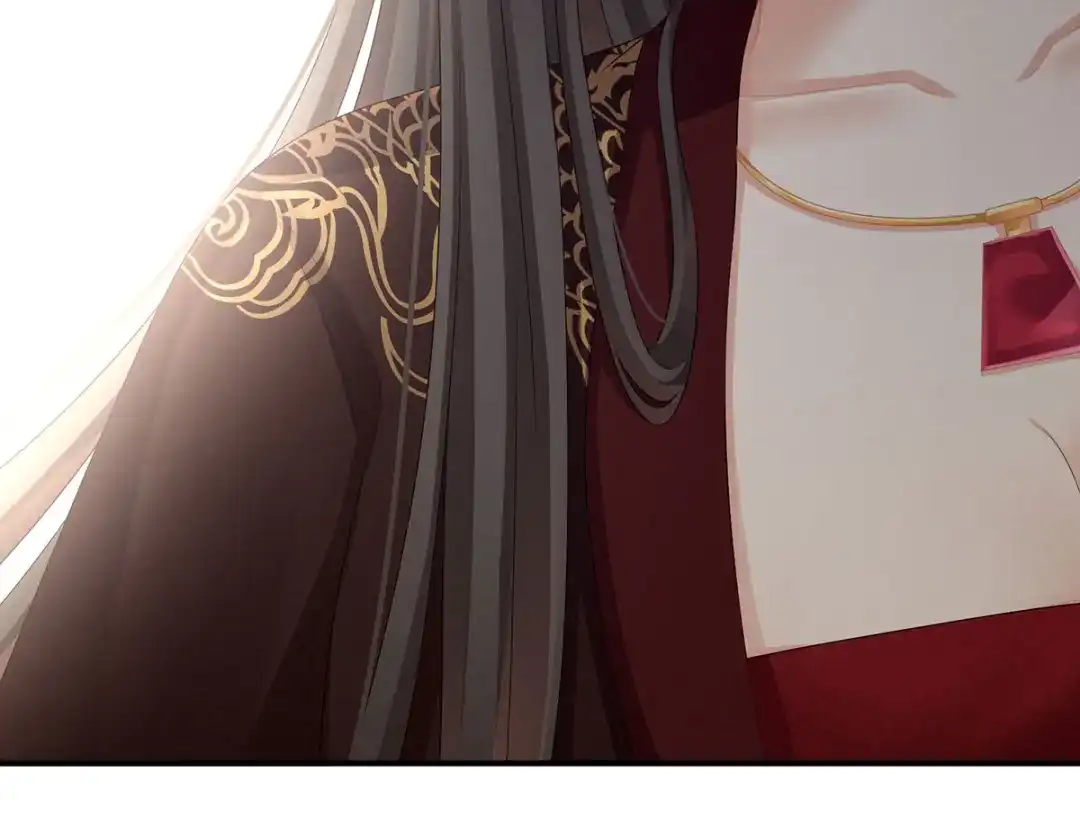 《女帝多蓝颜》第118话 剖心 第48页