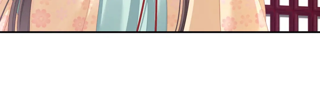 《女帝多蓝颜》第118话 剖心 第112页
