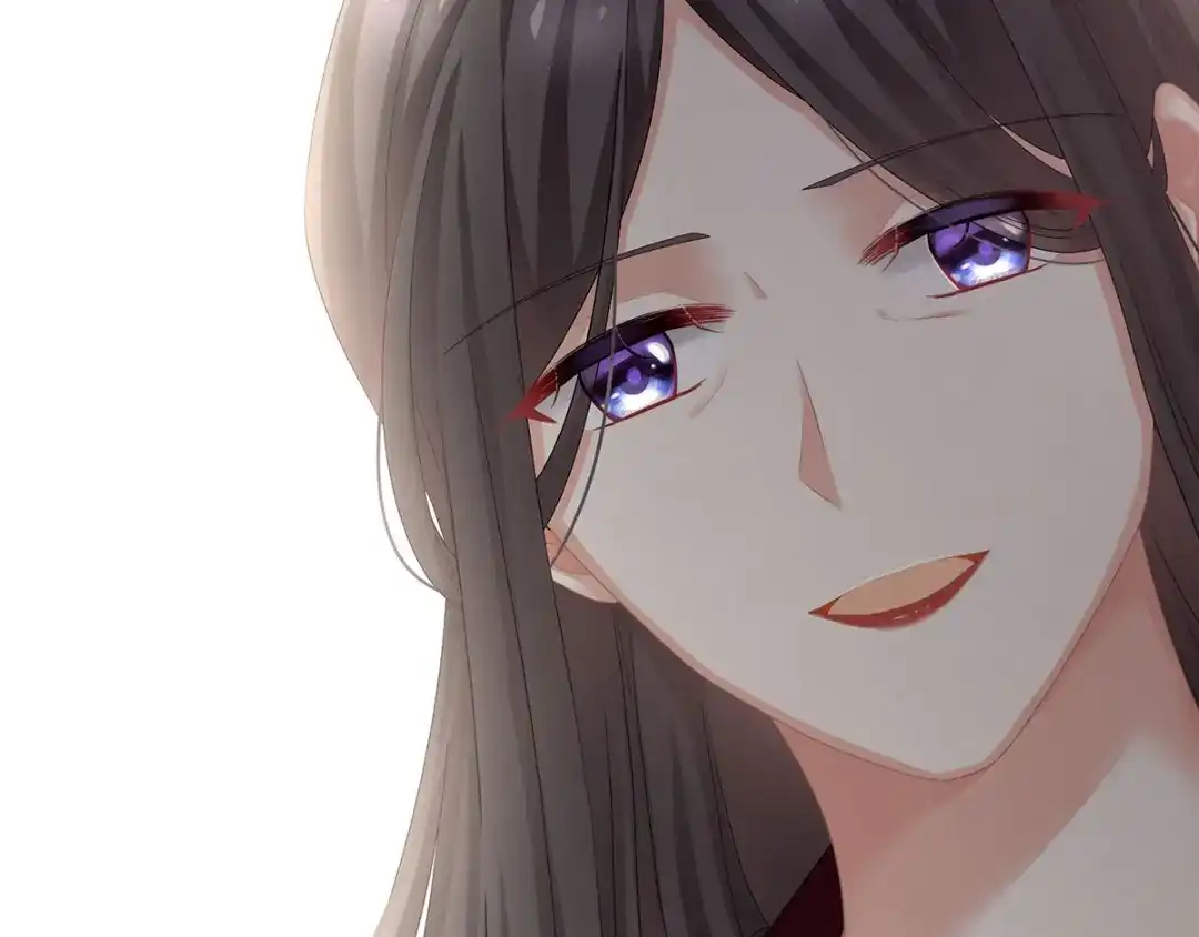《女帝多蓝颜》第118话 剖心 第47页