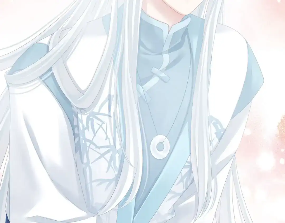 《女帝多蓝颜》第118话 剖心 第34页