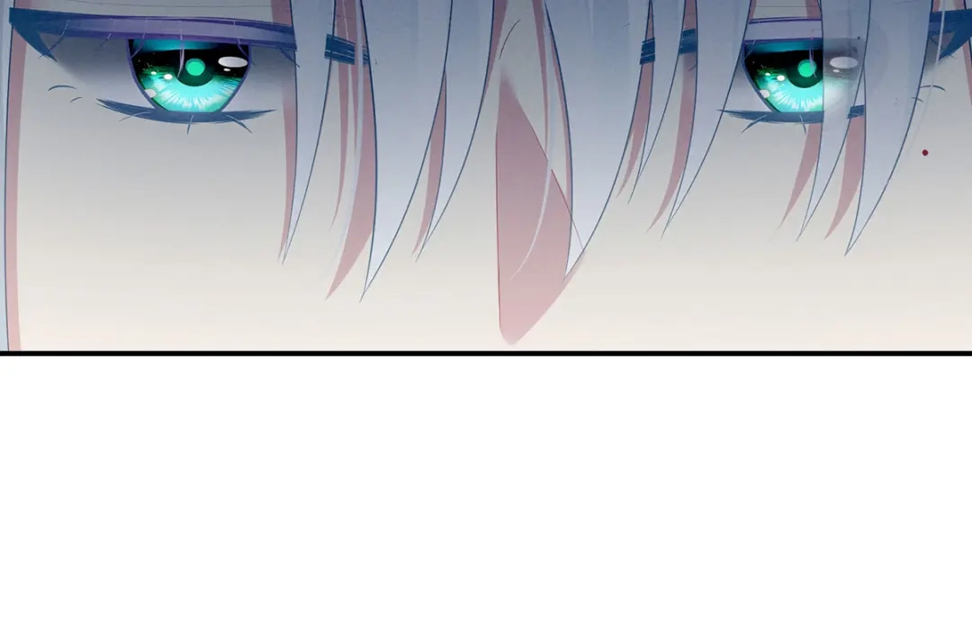 《女帝多蓝颜》第118话 剖心 第95页