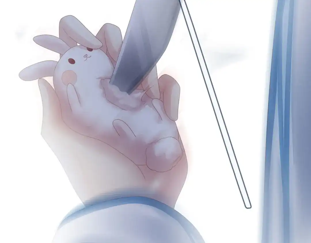 《女帝多蓝颜》第118话 剖心 第98页