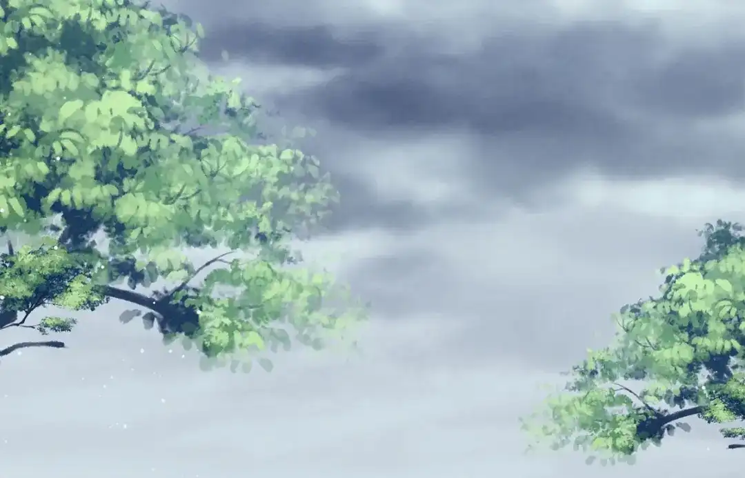 《女帝多蓝颜》第118话 剖心 第17页