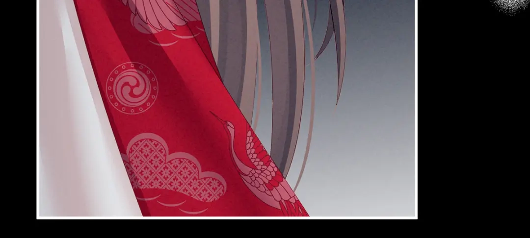 《女帝多蓝颜》第119话 你竟然这么？！ 第92页