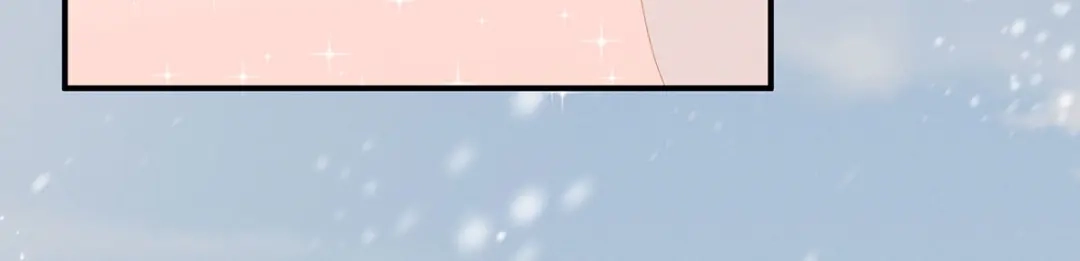 《女帝多蓝颜》第119话 你竟然这么？！ 第38页