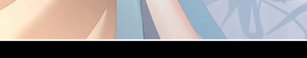 《女帝多蓝颜》第120话 很想蹂躏 第60页