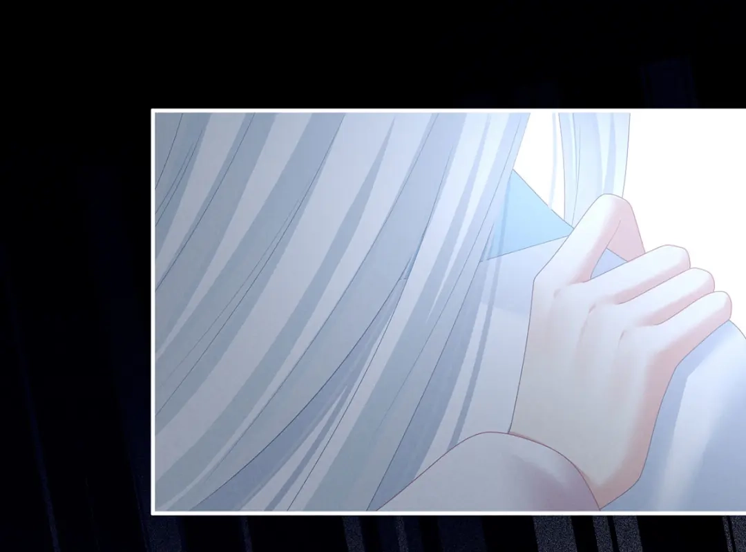 《女帝多蓝颜》第120话 很想蹂躏 第17页