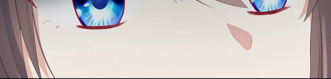 《女帝多蓝颜》第120话 很想蹂躏 第55页