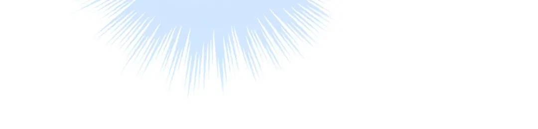 《女帝多蓝颜》第121话 我一直在，等你 第77页