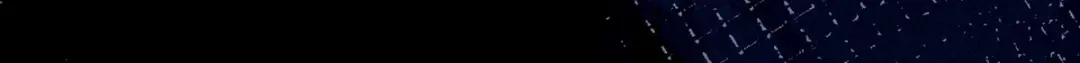 《女帝多蓝颜》第121话 我一直在，等你 第19页